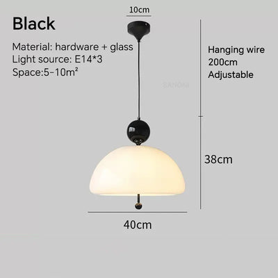 https://cdn.shopify.com/s/files/1/2499/8120/files/S4892050df08f454dae964118170be25bU.webp?v=1728211201