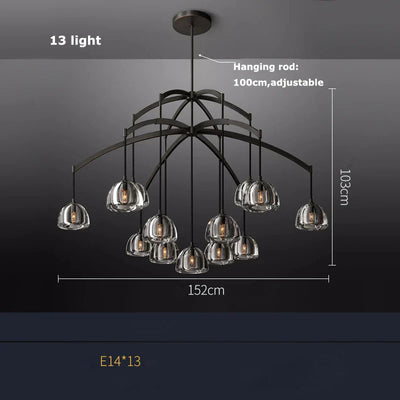 https://cdn.shopify.com/s/files/1/2499/8120/files/S48d1eb470e404f4faa5069b4fd57e2e5f.webp?v=1728240878