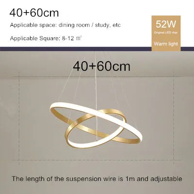 https://cdn.shopify.com/s/files/1/2499/8120/files/S492fbe00627949929a82e9c87f3508fbz_cc024ce3-e6a2-4b67-872a-3454cf0b7d41.webp?v=1728297688