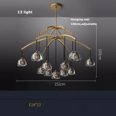 https://cdn.shopify.com/s/files/1/2499/8120/files/S499e87596cd647db95f57fd12f056510X_854f87e7-aba3-4ae9-8091-1aef3fbf7693.webp?v=1728154342