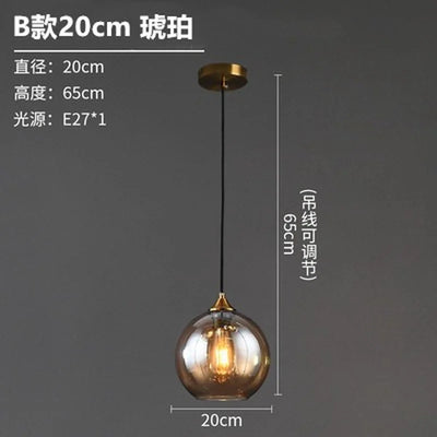 https://cdn.shopify.com/s/files/1/2499/8120/files/S49f876972b424864a9391aefc490cd79n_e3339ec9-5a1e-485e-8e49-fe6614301952.webp?v=1728287993