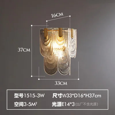 https://cdn.shopify.com/s/files/1/2499/8120/files/S4aecd01d4cbf4f82a36f5f9722404ac4L_4d55b192-c015-4bd9-a0f6-8716d0525e4c.webp?v=1728287841