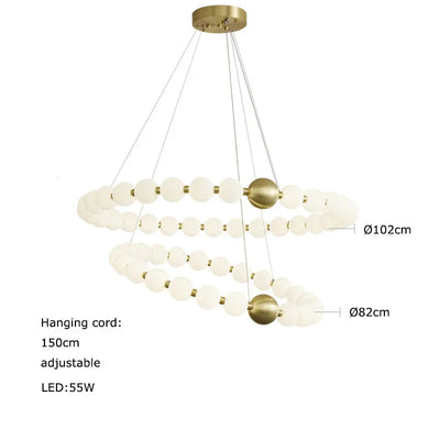 https://cdn.shopify.com/s/files/1/2499/8120/files/S4b4e7628d5e14578977f2f9b111580f0m.webp?v=1728121270