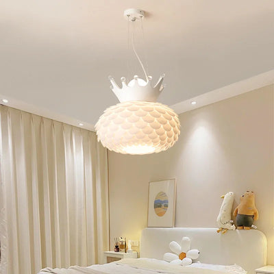 https://cdn.shopify.com/s/files/1/2499/8120/files/S4bc9b6fc1870495bb12082126a88c60aV.webp?v=1728240780