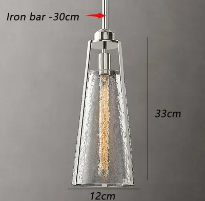 https://cdn.shopify.com/s/files/1/2499/8120/files/S4c5cf2a3280e47bab92ec6653564991dC.webp?v=1728380411