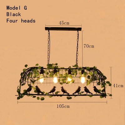 https://cdn.shopify.com/s/files/1/2499/8120/files/S4d069e50197746179cca77de4ef1f6d5P.webp?v=1728211180