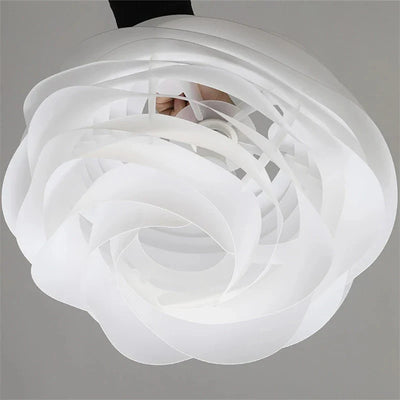 https://cdn.shopify.com/s/files/1/2499/8120/files/S4d36eebbda874dd8bbd1a8f7ef8ccae8K.webp?v=1728408410
