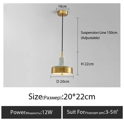 https://cdn.shopify.com/s/files/1/2499/8120/files/S4e303b83818441d3867277979e71184fl.webp?v=1728211268