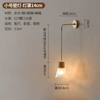 https://cdn.shopify.com/s/files/1/2499/8120/files/S4e4ac6b3b72441f0a6ff5b97049c081bH_76dc393d-2041-49d5-b3fd-6e026ca02b0c.webp?v=1728287857