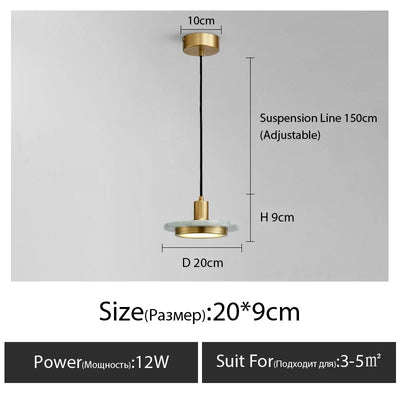 https://cdn.shopify.com/s/files/1/2499/8120/files/S4f0ca051b85843d2b8d9f8129c717ea1p.webp?v=1728211267