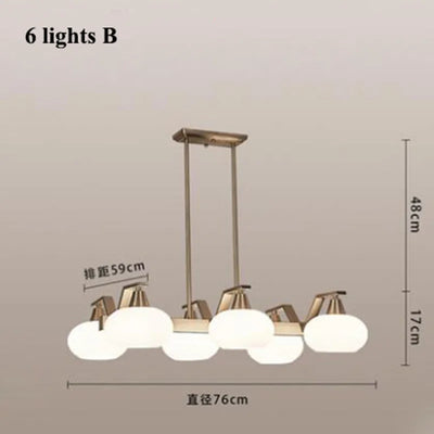 https://cdn.shopify.com/s/files/1/2499/8120/files/S503725ea7421403183dbb6da19582ad4N.webp?v=1728460944