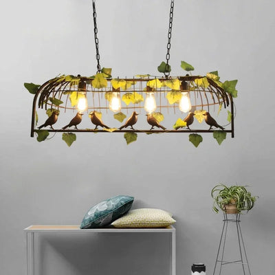 https://cdn.shopify.com/s/files/1/2499/8120/files/S5073a94f581c4140a9de0a8c906694648.webp?v=1728211179