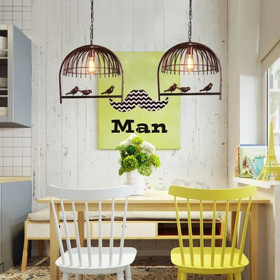 https://cdn.shopify.com/s/files/1/2499/8120/files/S50c3ec79d6164899897aaf632c949fffi.webp?v=1728211180