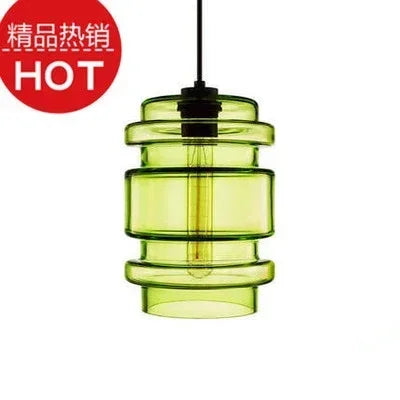 https://cdn.shopify.com/s/files/1/2499/8120/files/S52637fbbff6f44d2b16c4469dd6359add.webp?v=1728030702