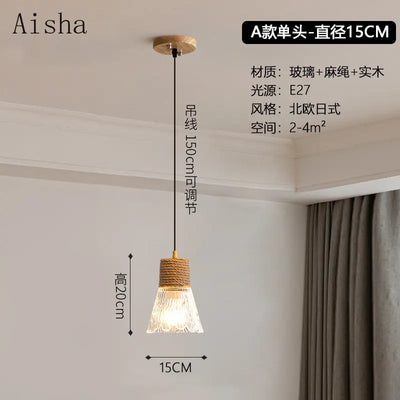 https://cdn.shopify.com/s/files/1/2499/8120/files/S528a04cc93c64964afaf3c9a824c81d3u_31c09ab6-f25d-4e23-985b-e9235ada7ab9.webp?v=1728287857