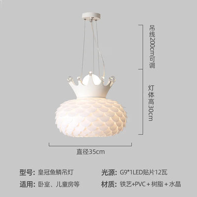 https://cdn.shopify.com/s/files/1/2499/8120/files/S53553f5f1bc34a1685bd415f8ae00e0fh.webp?v=1728240780