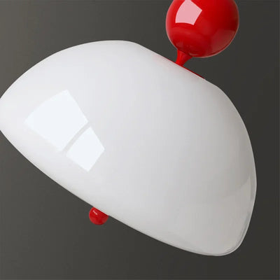 https://cdn.shopify.com/s/files/1/2499/8120/files/S536f84334bf4407e93bb7a02ff2d82180.webp?v=1728211201