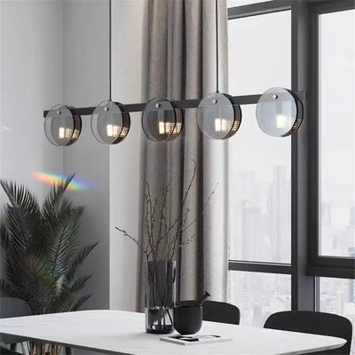 https://cdn.shopify.com/s/files/1/2499/8120/files/S537b95e9284b4e83921dd23fb8686bf7H.webp?v=1728372215