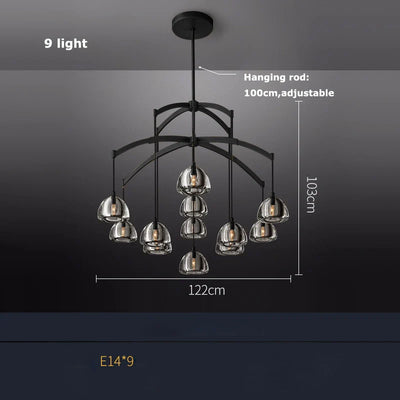 https://cdn.shopify.com/s/files/1/2499/8120/files/S53ca2b5a93834262acca1f25d02f65ee1.webp?v=1728240879