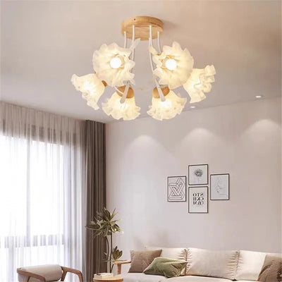 https://cdn.shopify.com/s/files/1/2499/8120/files/S547eacd684a8478da1716b1632879360x.webp?v=1728297611