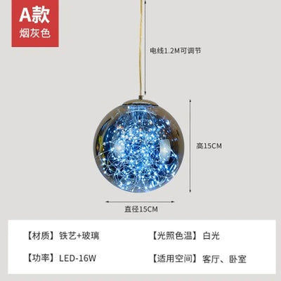 https://cdn.shopify.com/s/files/1/2499/8120/files/S5499d6b18cc1476da148fff8e2fd2e6dk_79901122-f139-406e-9247-b52139b8b7e5.webp?v=1728240755