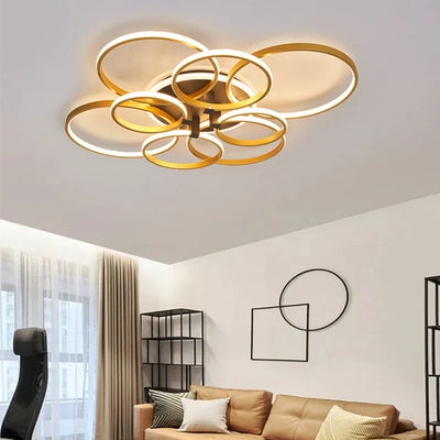 https://cdn.shopify.com/s/files/1/2499/8120/files/S54cb63e90e054f8b8acdf4eaf334df96Z.webp?v=1728240730