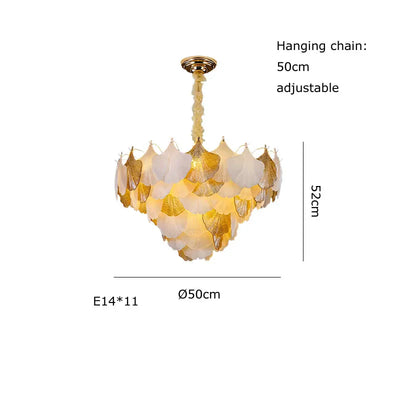 https://cdn.shopify.com/s/files/1/2499/8120/files/S5503031be7a746dab68f9c8baa6f2b50T_689b5d01-ba6d-4a7c-b6e2-a75cd4192e9d.webp?v=1728154282