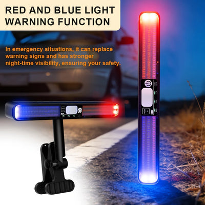 Lampe Solaire Extérieur Détecteur de Mouvement Puissante 160 LED