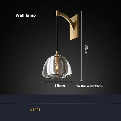 https://cdn.shopify.com/s/files/1/2499/8120/files/S55d847308ee24eda8f3e3743e358a528D.webp?v=1728240878