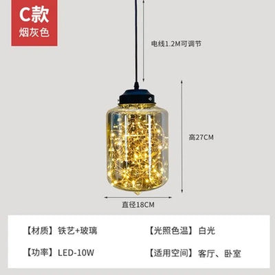 https://cdn.shopify.com/s/files/1/2499/8120/files/S562867146f0e47809fd718b7006974e3E_b92b3234-b03e-454e-ba0e-3b87fdadeb87.webp?v=1728240756