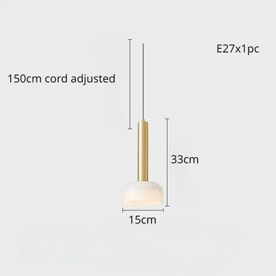 https://cdn.shopify.com/s/files/1/2499/8120/files/S56ac12acb45647ddbae376b71c3652c7T.webp?v=1728030824