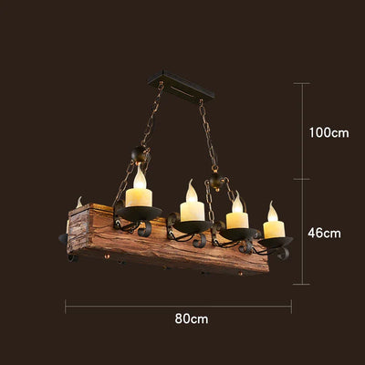 https://cdn.shopify.com/s/files/1/2499/8120/files/S5759ef286c0e44dcb9bd4ea981ee341ff.webp?v=1728408269