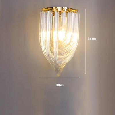 https://cdn.shopify.com/s/files/1/2499/8120/files/S57e91515f4eb46be8a876d1241c7597aD.webp?v=1728154409