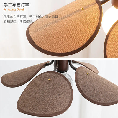 https://cdn.shopify.com/s/files/1/2499/8120/files/S58f7957f584d43de8bee7add5dafff98G_000a794a-a936-4f64-b59b-c12ab0823afe.webp?v=1728287925