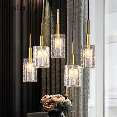https://cdn.shopify.com/s/files/1/2499/8120/files/S590c304d7eba41fa9e04db7acd48afa9l.webp?v=1728380397