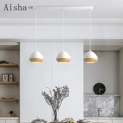 https://cdn.shopify.com/s/files/1/2499/8120/files/S597b314aebd44ff4b85cc22a44b6baf3m_72d2ec3d-2c38-4a91-b447-2e1c77008c94.webp?v=1728287954