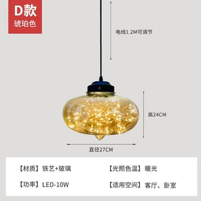 https://cdn.shopify.com/s/files/1/2499/8120/files/S5a8007c03d2d488fad84366fcea266b8v_8b2b309e-9304-4211-8175-60e2ff344a37.webp?v=1728240756
