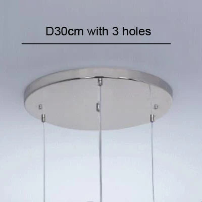 https://cdn.shopify.com/s/files/1/2499/8120/files/S5acb62e13c7d40f6bfc1194fcca410e9x.webp?v=1728030687