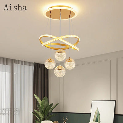https://cdn.shopify.com/s/files/1/2499/8120/files/S5ace204ef6bc4dd19af60527cf9a5999F_3cf00adb-57fc-4fbb-8742-c19176059482.webp?v=1728287874