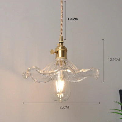 https://cdn.shopify.com/s/files/1/2499/8120/files/S5b16e51dcd694f15b445174049e9bb98U.webp?v=1728211167