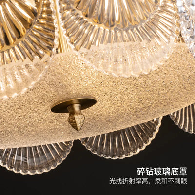 https://cdn.shopify.com/s/files/1/2499/8120/files/S5b4ae30a5dcc4e3ea1b5590aa91ac3c3T_25c47c60-6831-41f2-9864-663befb2f199.webp?v=1728287842