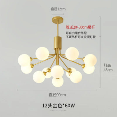 https://cdn.shopify.com/s/files/1/2499/8120/files/S5baddc7d83d642678dae02a2935f439bi.webp?v=1728288012