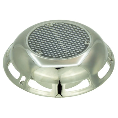 Ventilateur Solaire de Ventilation pour Caravane