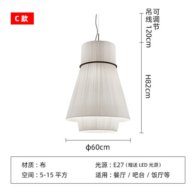 https://cdn.shopify.com/s/files/1/2499/8120/files/S5bed2225ffe04446ac21c800fa6bc298P.webp?v=1728287804