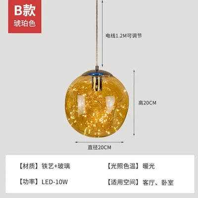 https://cdn.shopify.com/s/files/1/2499/8120/files/S5c44d9260d234615a3ca07463605f334J_c78458a3-90ac-46c9-874a-0446486b19ad.webp?v=1728240756