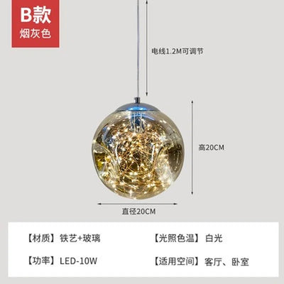 https://cdn.shopify.com/s/files/1/2499/8120/files/S5e155e121a6149cfb4143e93b008e50cn_1ae710c3-24d2-4451-8398-f8915458d34a.webp?v=1728240757
