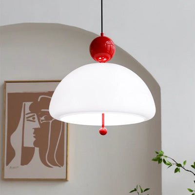 https://cdn.shopify.com/s/files/1/2499/8120/files/S5e9e57ec451b4a5b91bd682c9575bd26o.webp?v=1728211201