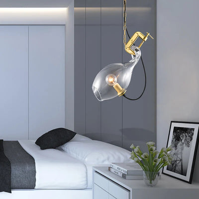 https://cdn.shopify.com/s/files/1/2499/8120/files/S5ee341008a2e48c6bf07e43fde216905A_de6897f3-da2f-41f2-9e47-76d0434c5b3a.webp?v=1728297804