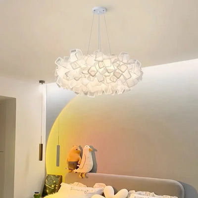 https://cdn.shopify.com/s/files/1/2499/8120/files/S5f05c61d3b7f4763a0d87f4b9371affck.webp?v=1728211290