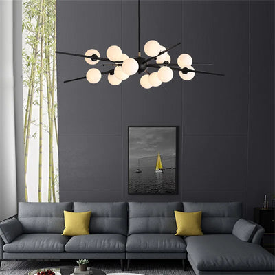 https://cdn.shopify.com/s/files/1/2499/8120/files/S5f182243974241c6a2050689c0dfeff9f.webp?v=1728372194